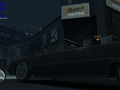 GTAIV 2012-07-28 22-26-28-43.png